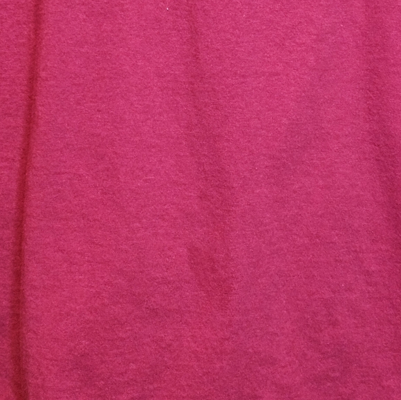 Puppie Love Abstract Short Sleeve T Shirt - Picture 5 of 5